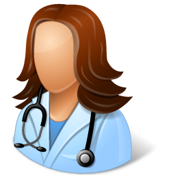 DR. ESMA MUTLU